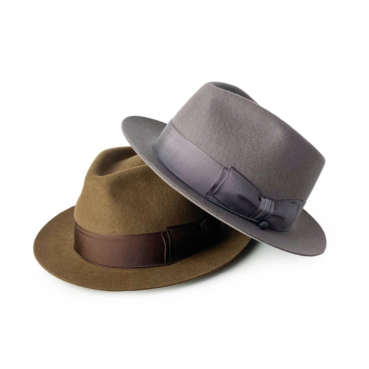 THE H.W.DOG&CO. PINCH-H – 水野ミリナーオンラインストア