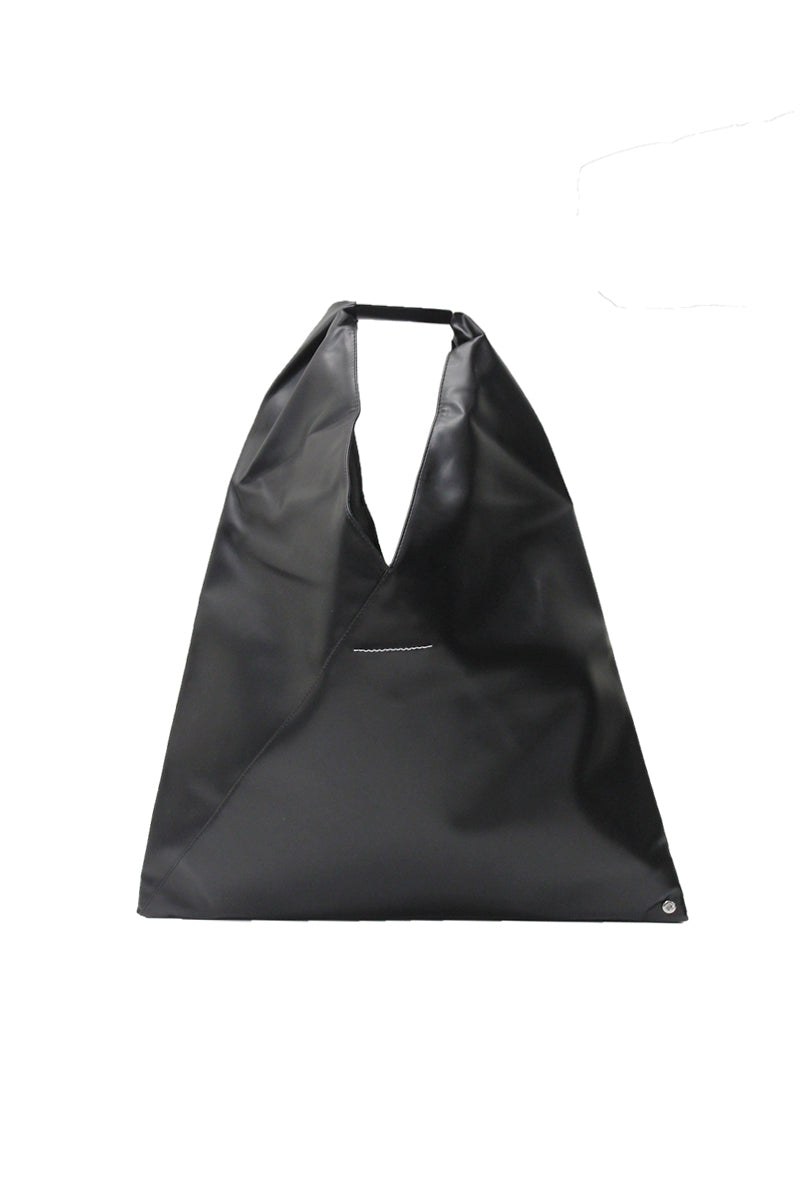 ジャパニーズクラシックスモールバッグ｜MM6 MAISON MARGIELA