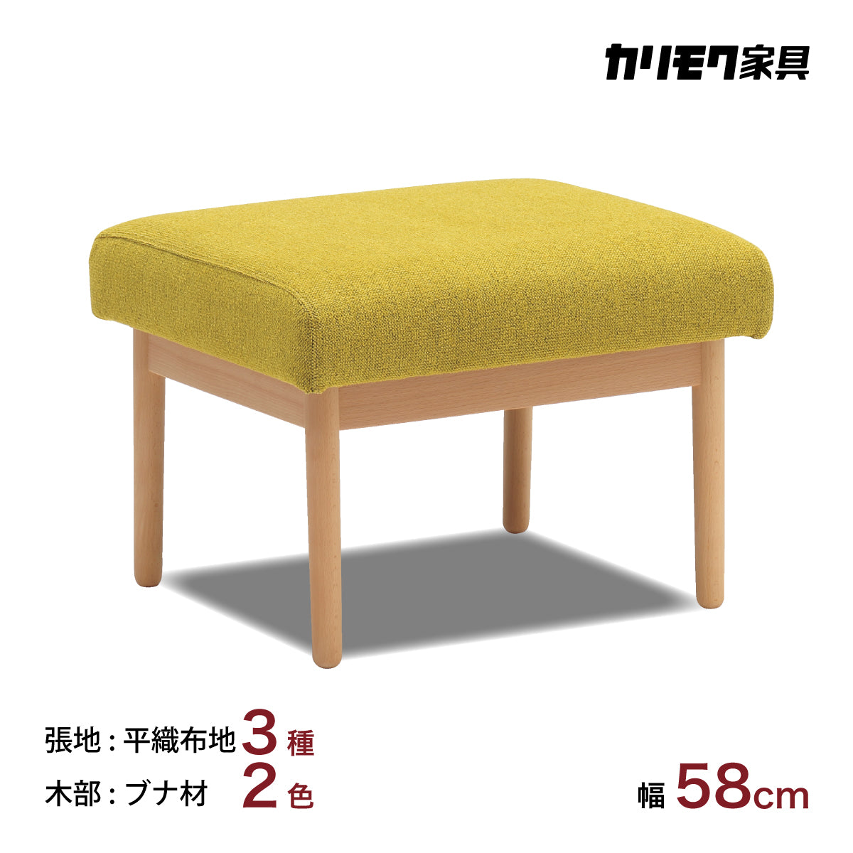 wd4306_0.jpg?v=1672113312