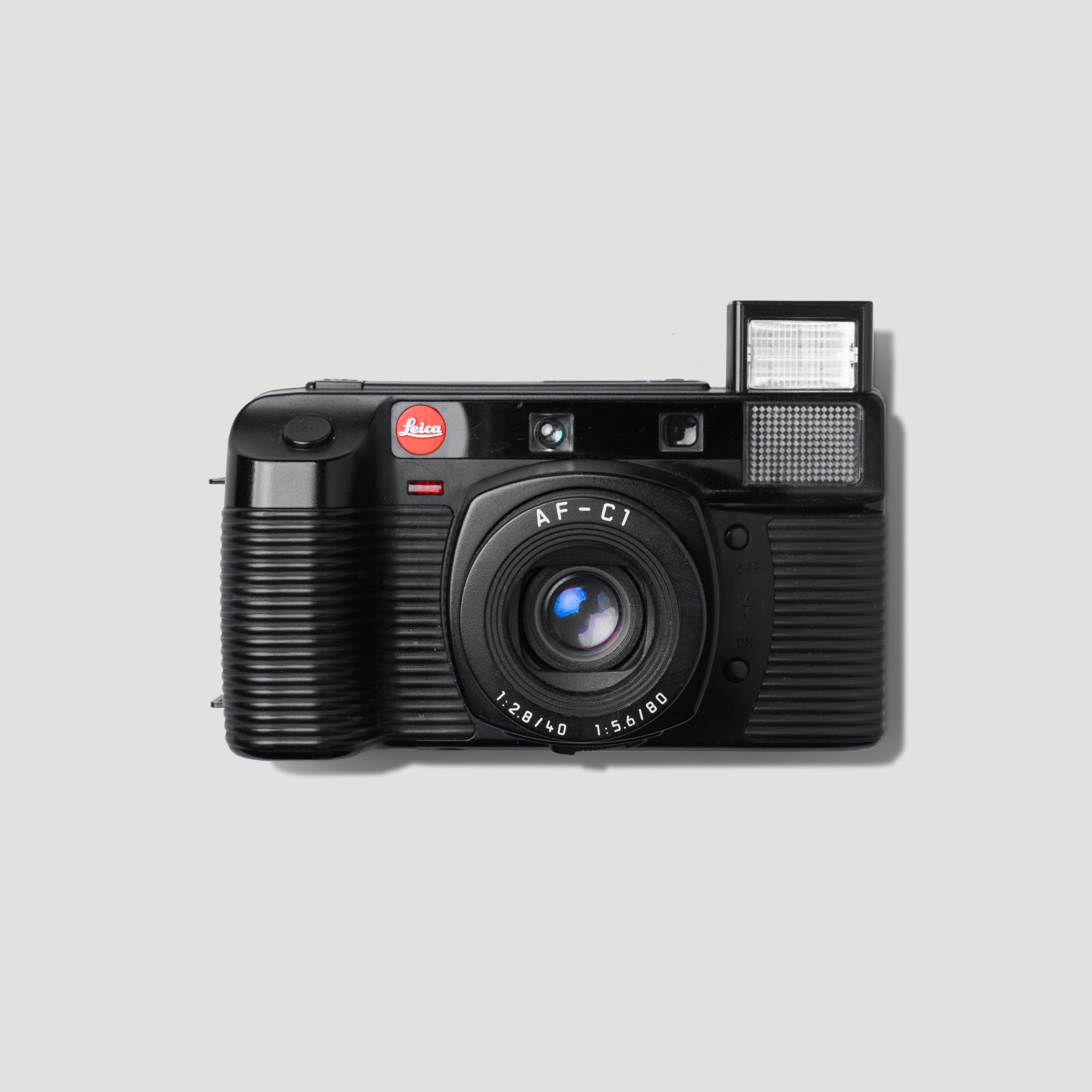 Buy Leica AF-C1 now | Analogue Amsterdam – Analogue Shop