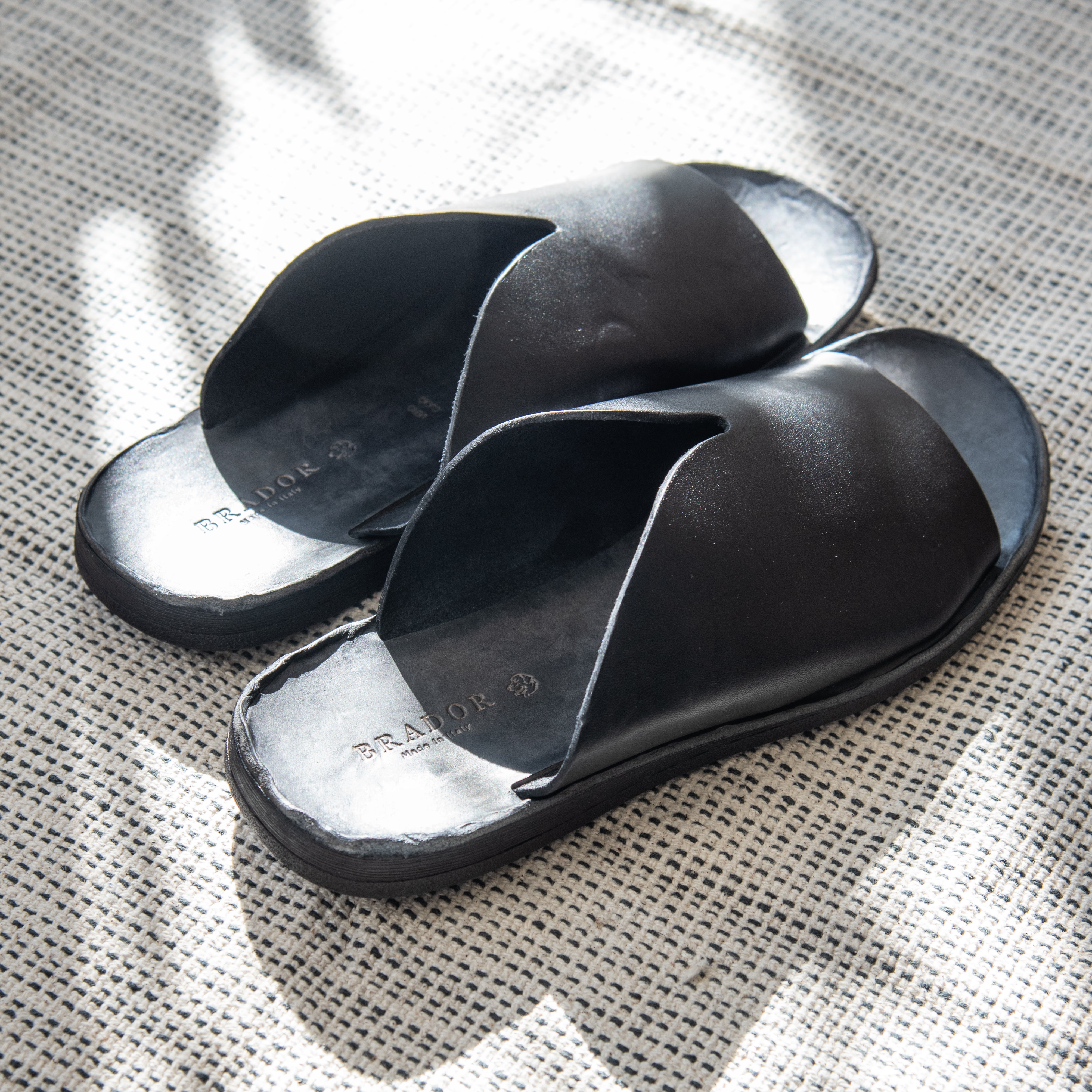 46-571NERO1.8.jpg?v=1770823977