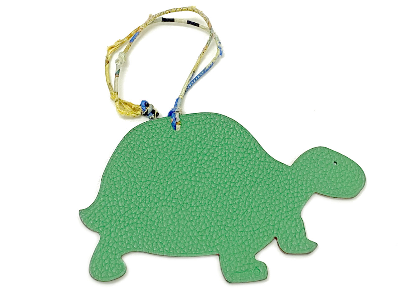 エルメス/プティアッシュ GM【亀】【SALE】 – セレブブランド