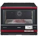 Panasonicのビストロ(NE-BS1200)を購入しました - 理系ママの事件簿