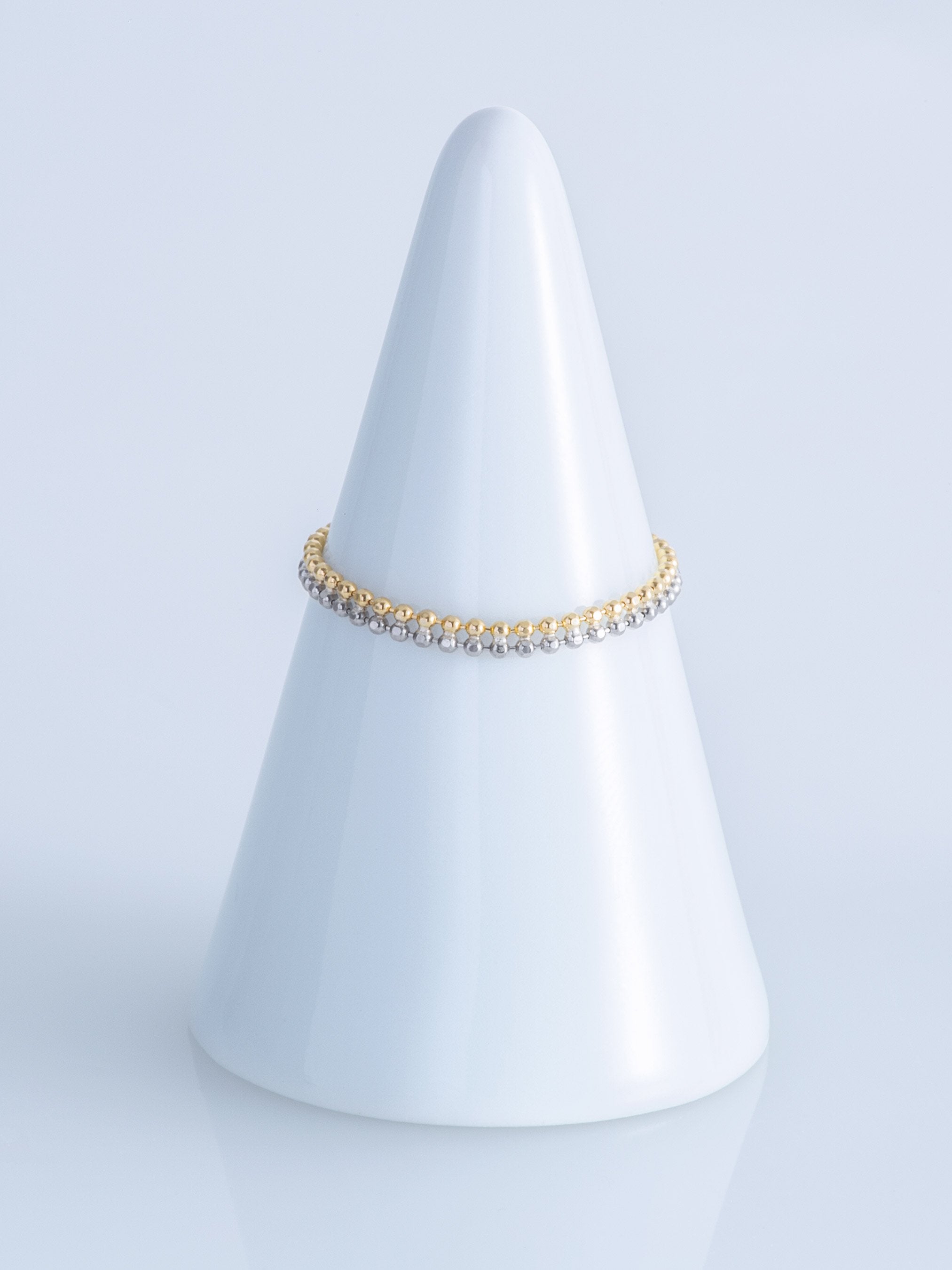 i-002-61-3-a.jpg?v=1634684157