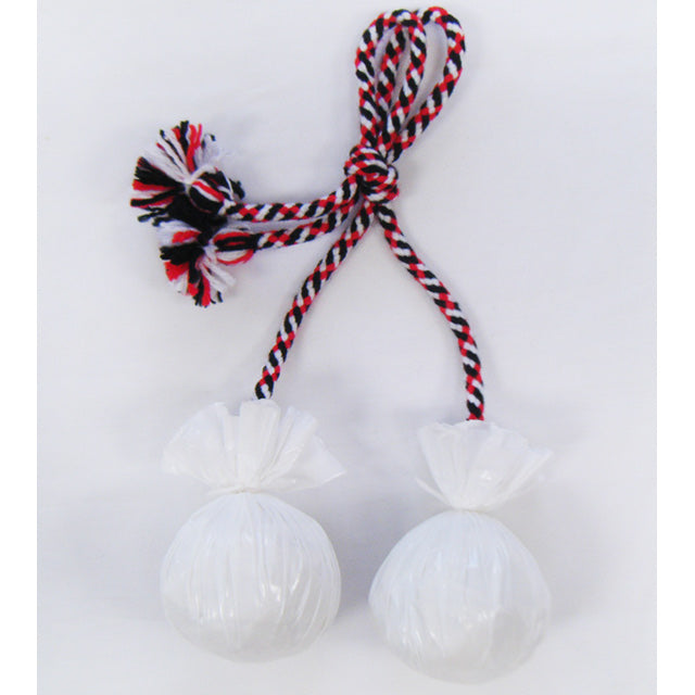 ハワイアン フラ用品 アクセサリー【マオリ/ポイボール】 – Halehawaiian