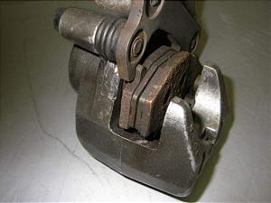 中古バイクパーツ販売専門店アイラブモーターゼファー400/ ZEPHYR400