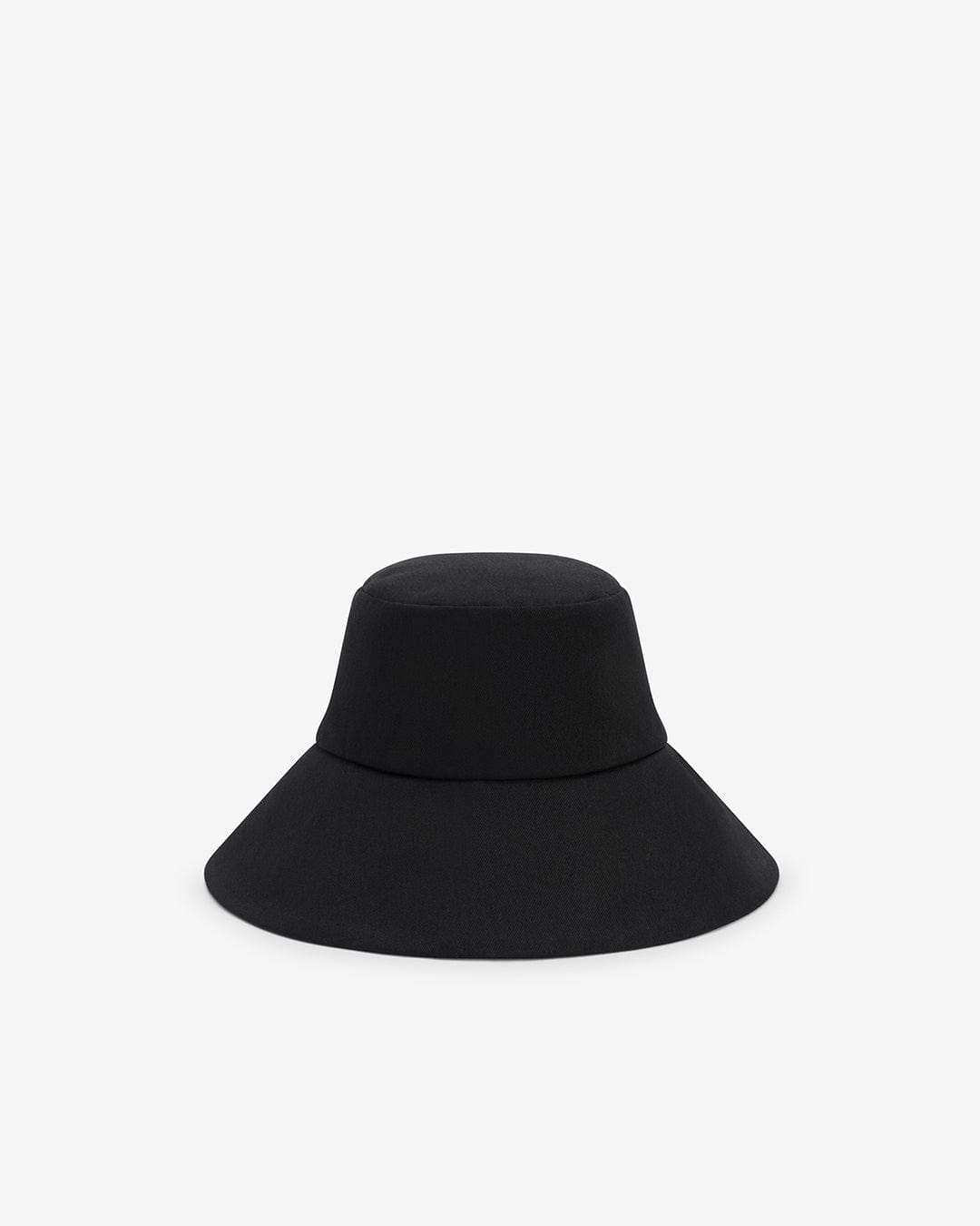Best Selling Hats by Janessa Leoné – Janessa Leone