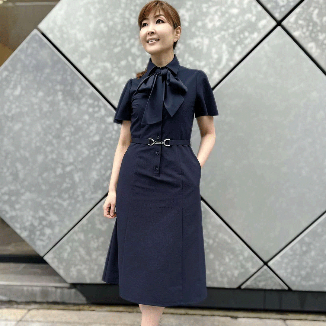 kay me スタッフブログ