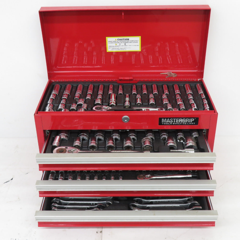 hn23853-1.jpg?v=1707013149