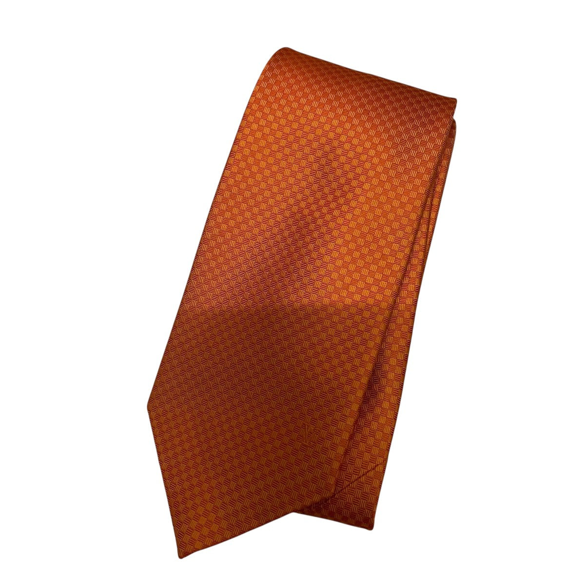 LOUIS VUITTON(ルイヴィトン) マイクロダミエネクタイM73735 M73735