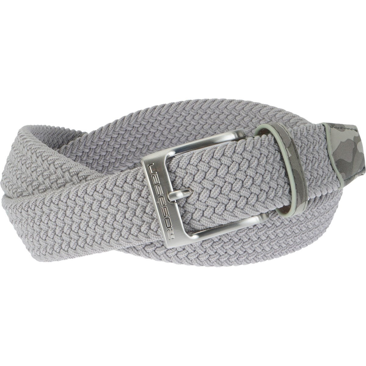 メッシュベルト(ベルト)|ROSASEN(ロサーセン) 046-65231の通販 - GDO