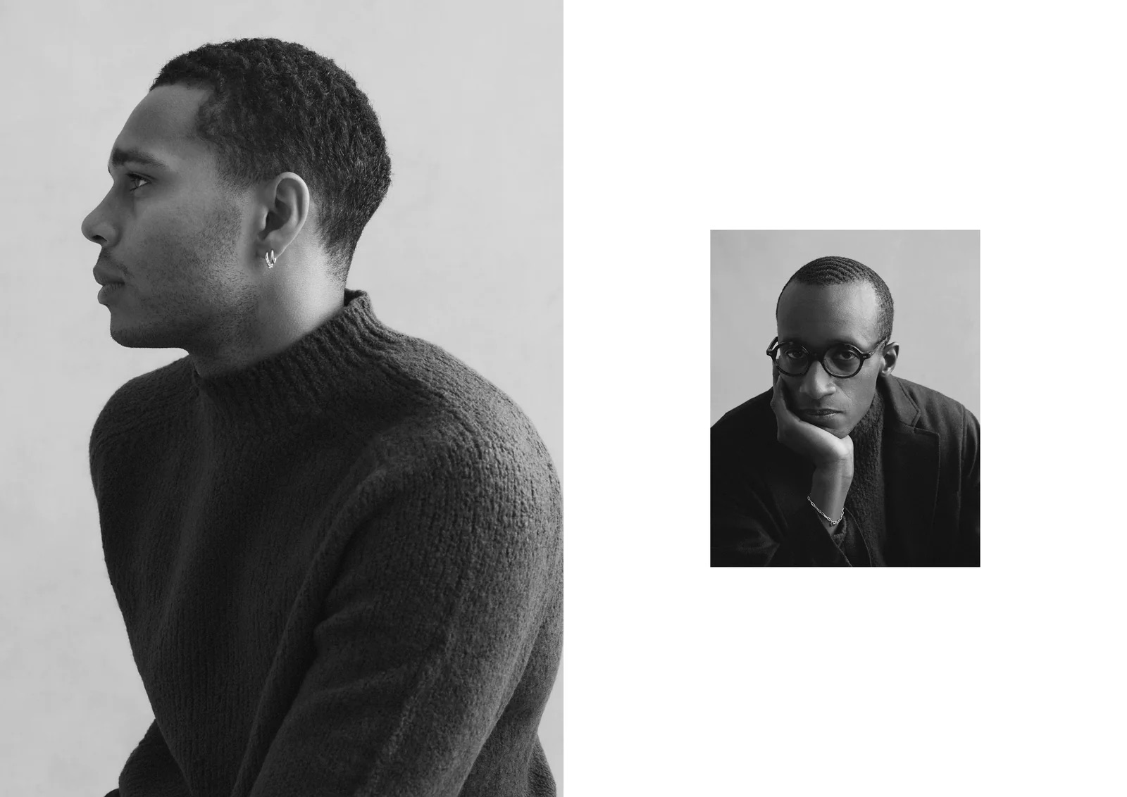 DE BONNE FACTURE】-10 year anniversary- | MAIDENS SHOP