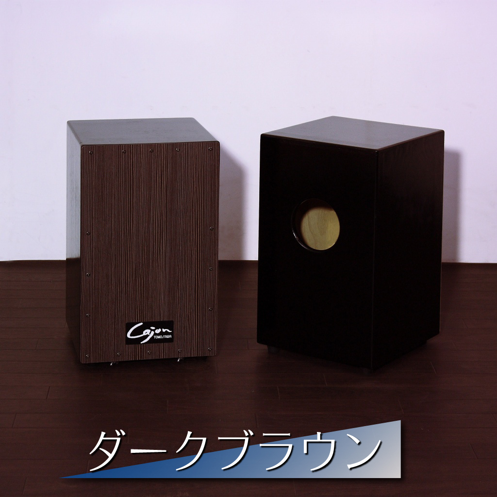 商品詳細 / 友澤木工株式会社