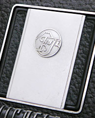 フジカフレックス / 二眼レフ総合サイト 二眼里程標