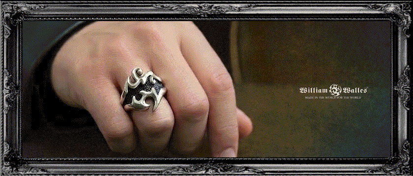 シルバー バングル バングル シルバーアクセサリー バングル シルバー