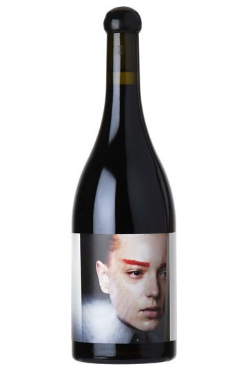 L'Usine 2018 Pinot Noir Santa Rit Hills