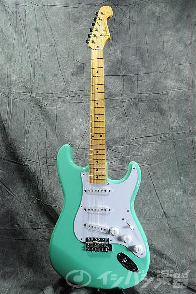 スタッフ厳選のおススメ品をご紹介♪?「今日のコレ！」?vol.7