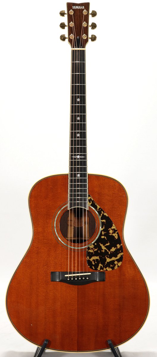 嗚呼、期待は儚く打ち砕かれる、、、 | イシバシ楽器スタッフブログ