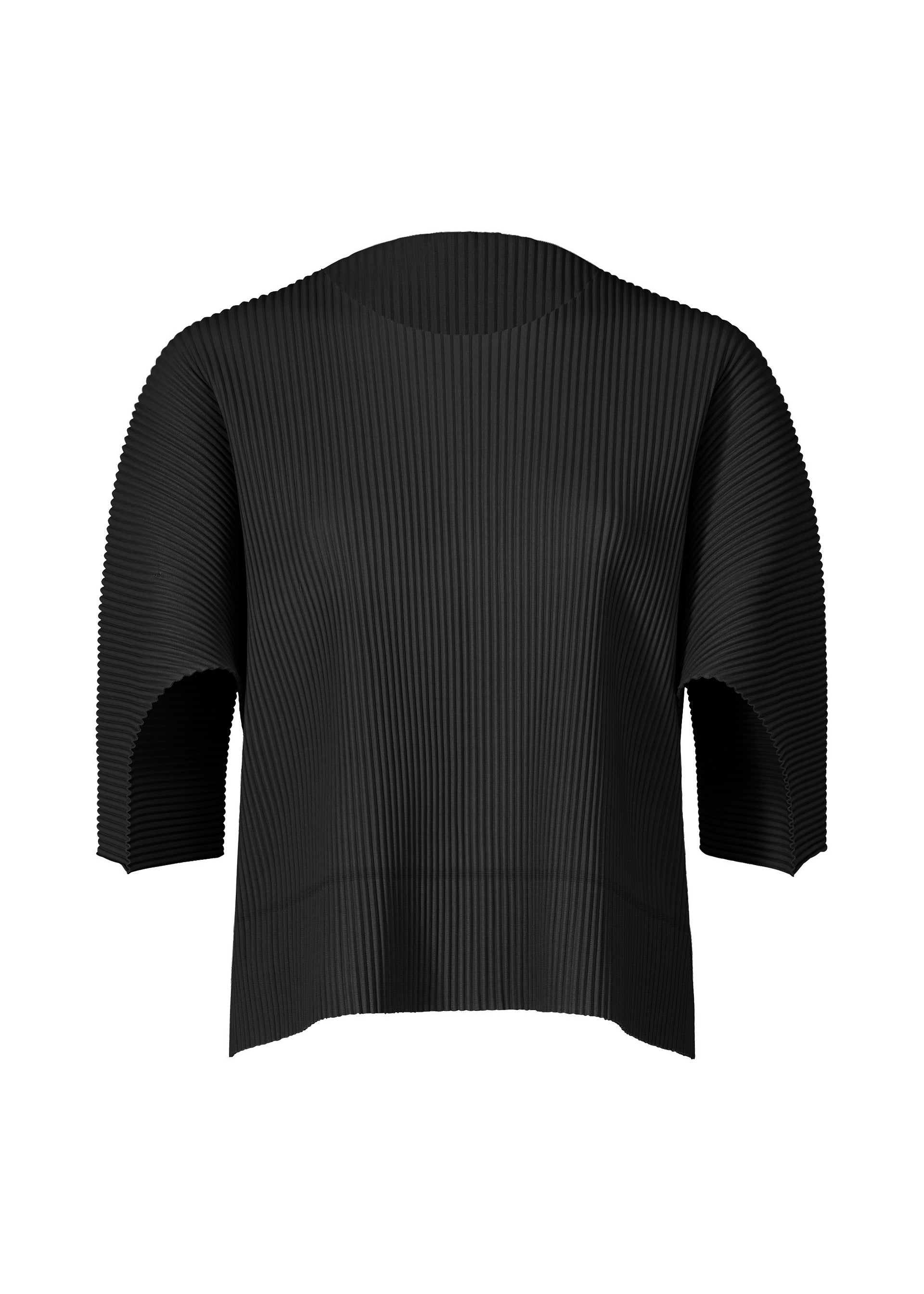 TRICK PLEATS – isseymiyake.com