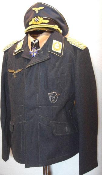 ミリタリー趣味ショップ kampfbataillon カンプバタリオン!!