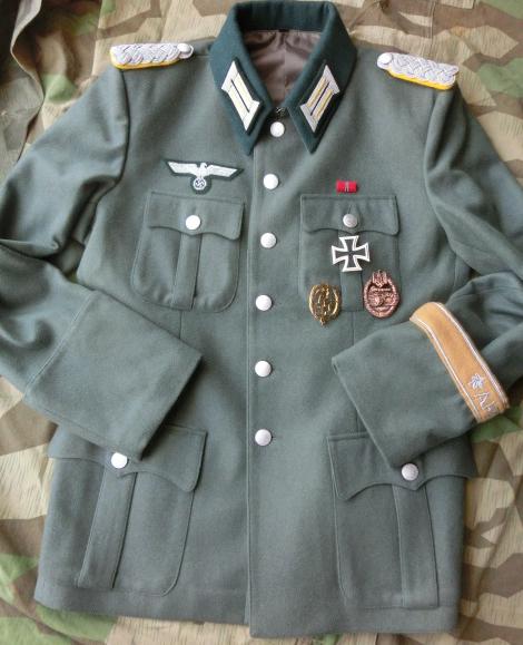 ミリタリー趣味ショップ kampfbataillon カンプバタリオン!!