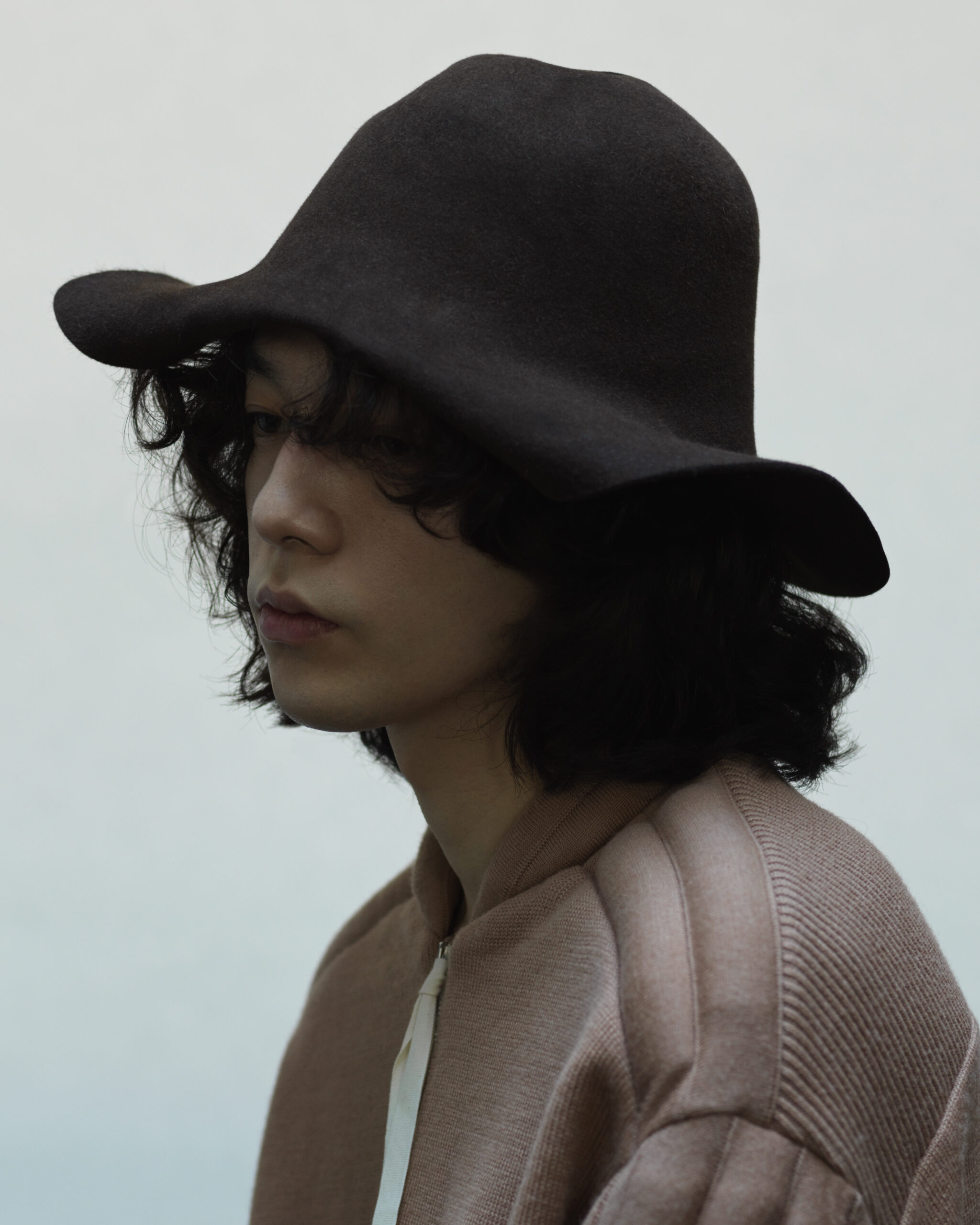 JOURNAL | KIJIMATAKAYUKI（キジマ タカユキ）