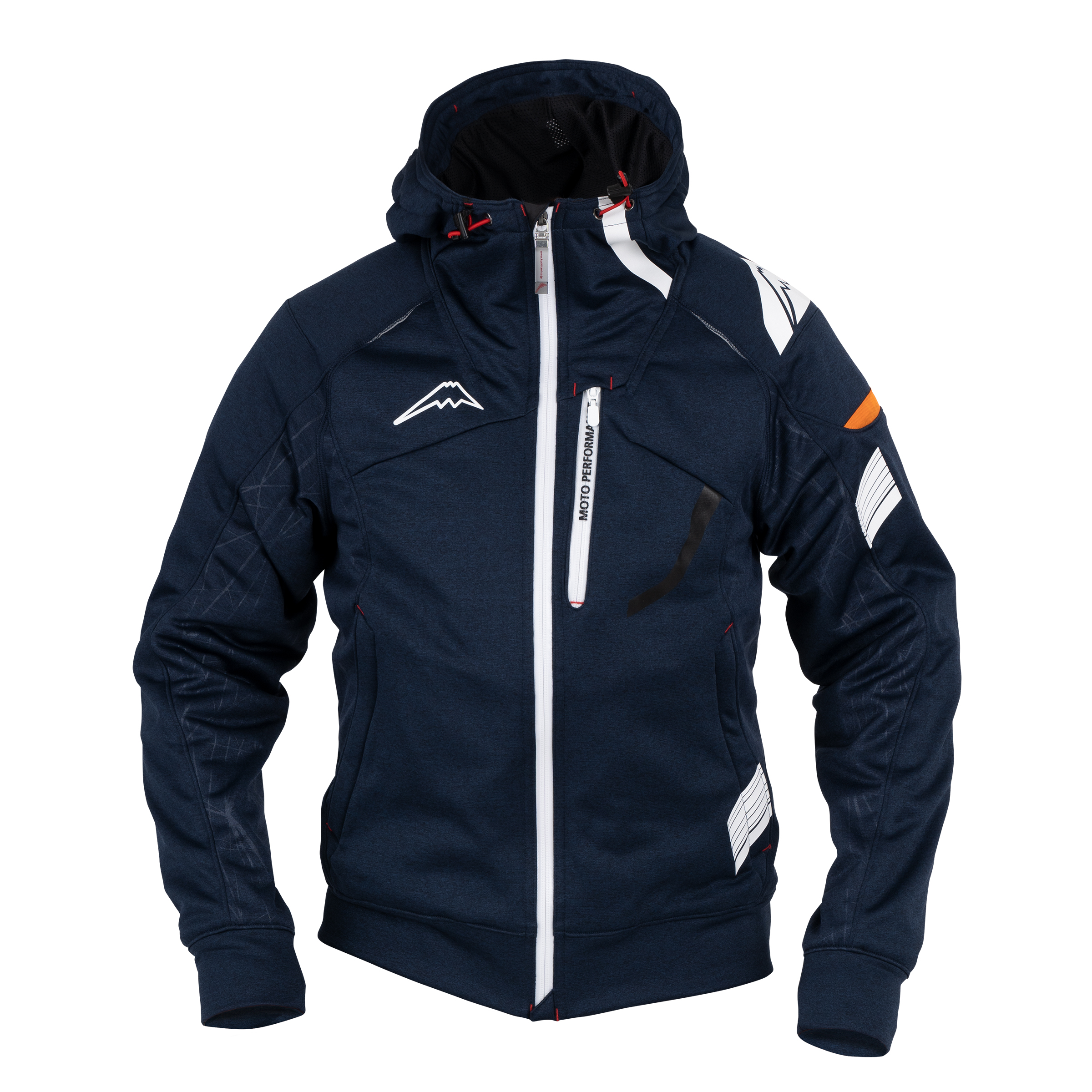 K-2404 ベクトルジャケット バイク用品のクシタニ｜KUSHITANI JAPAN