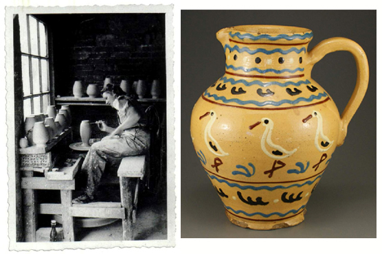 ロイターポーセリンについて - ロイターポーセリン日本総代理店