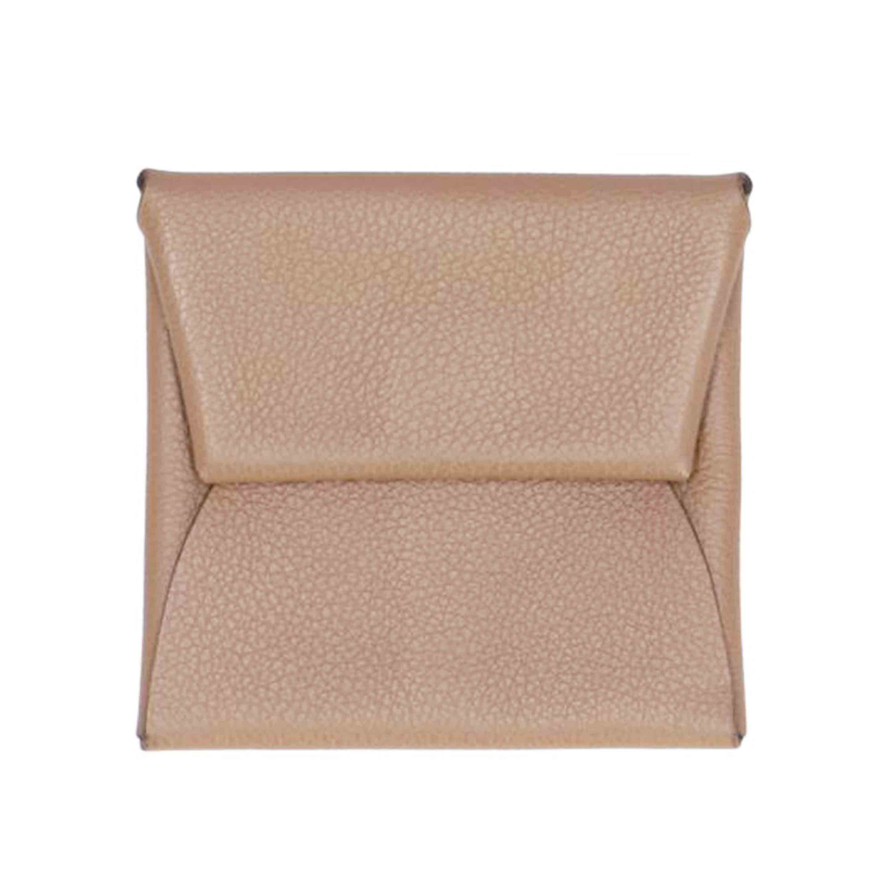 HERMES エルメス/ブランドバッグ・小物｜WonderREX-ONLINE 公式