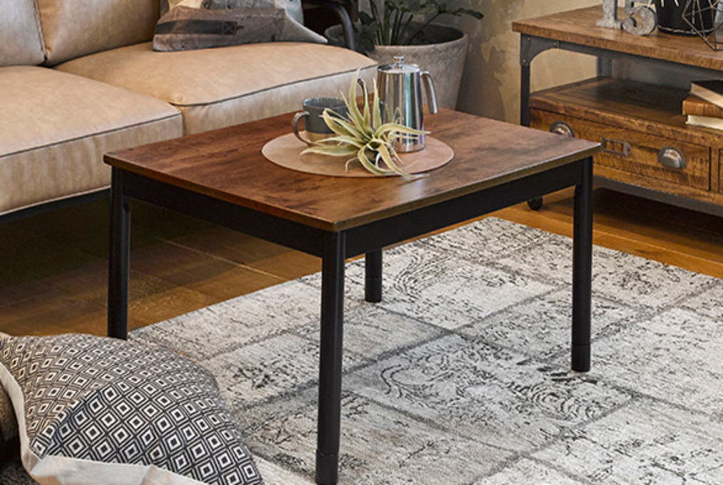 カントリーこたつ 激安セール 通販専門店