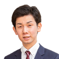 2026年向け】リアリスティック一発合格松本基礎講座 科目別 会社法