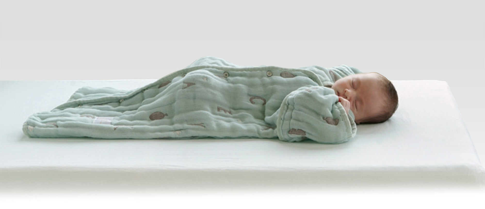 ベビーマットレス｜10mois公式オンラインショップ – 10mois 公式