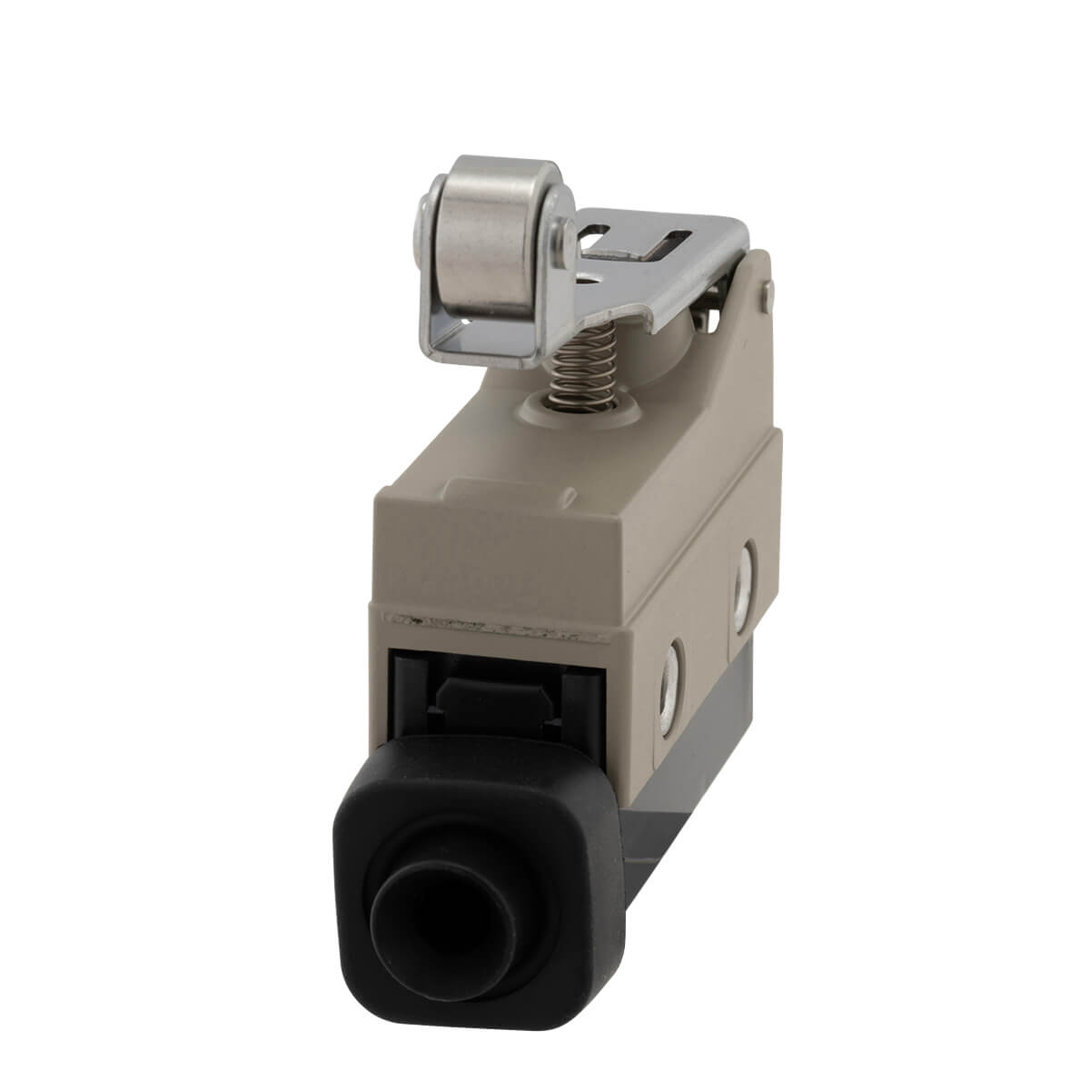 ZC-W255 | OMRON, Europe