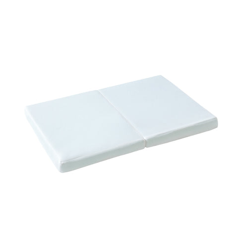 LOOP SLEEP(ループスリープ) マット ミニサイズ sdgs – 10mois 公式