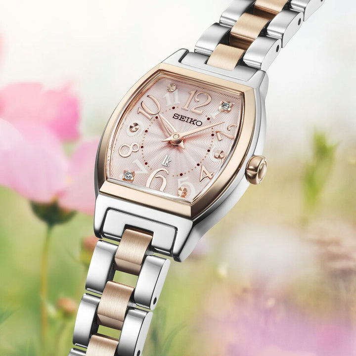 173390-3_720x.jpg?v=1747889505