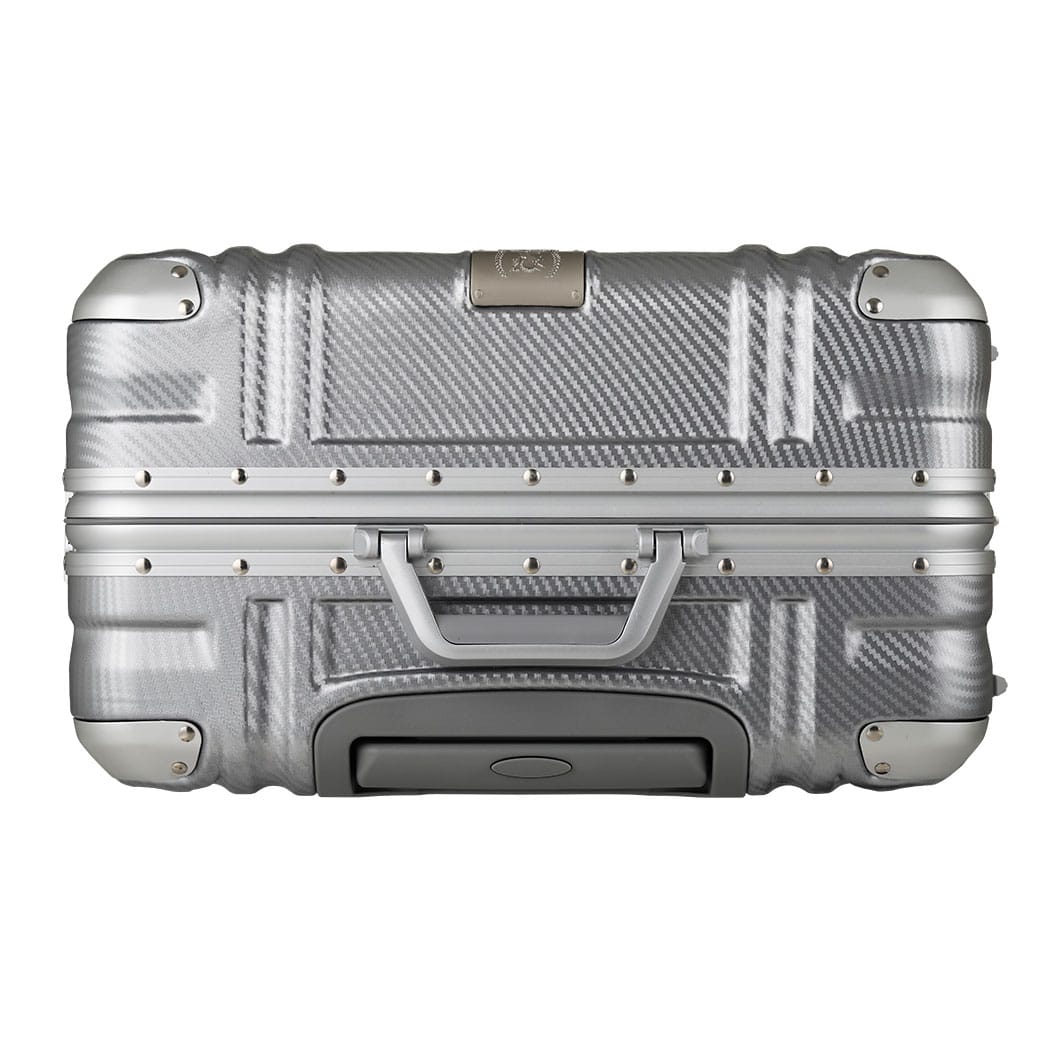 5507 | LEGEND WALKER | スーツケース | T&S