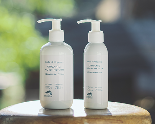 たかくらとくらす Takakura