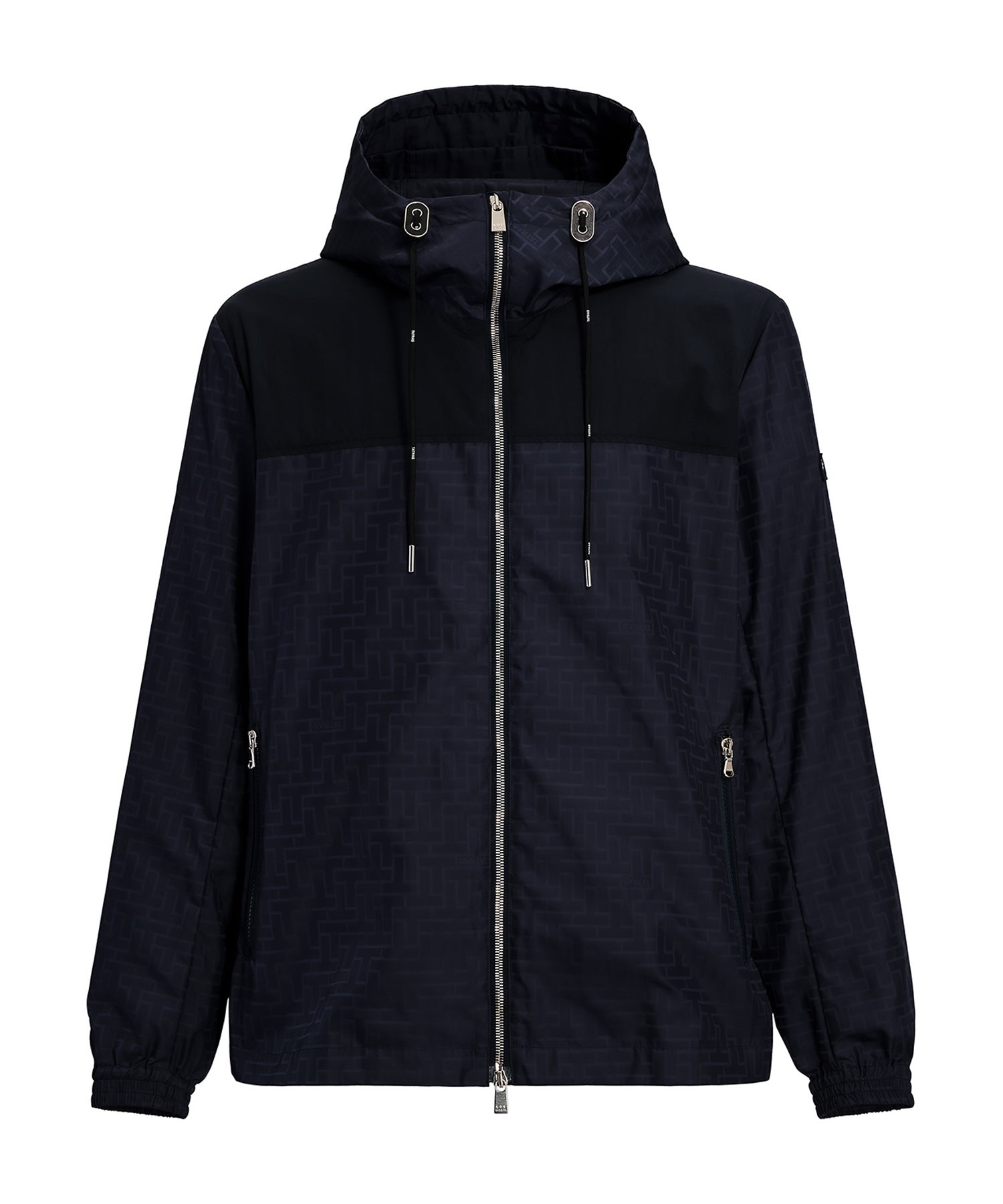 新着(84アイテム) | タトラス公式オンラインストア