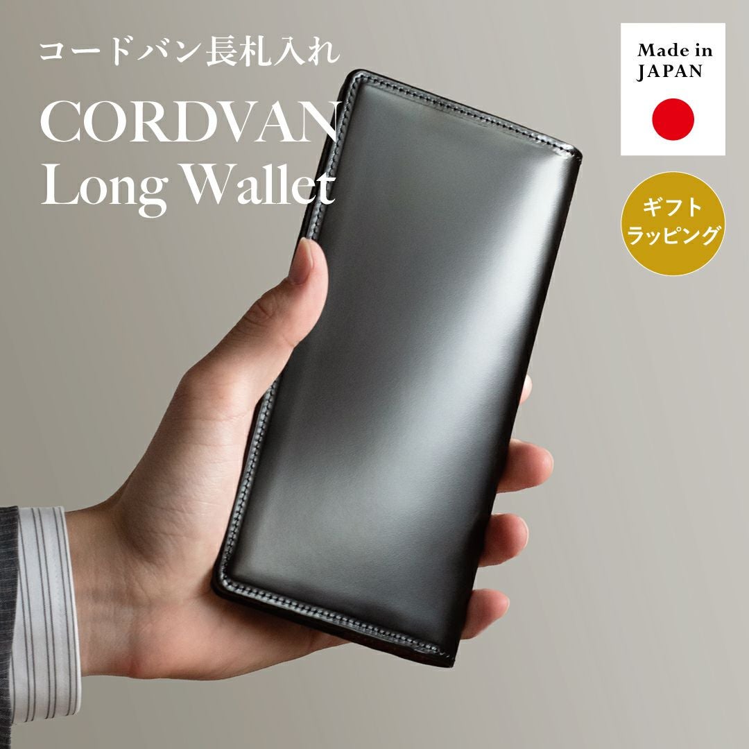 000000000072-01.jpg?size=l&w=