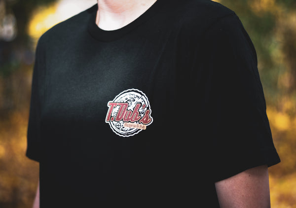 IMG_8923_grande.jpg?v=1730241671