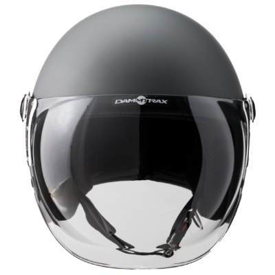 ブラスター改 | TEOGONIA