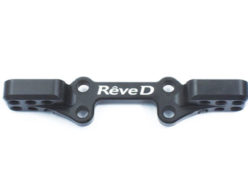 RD-008【スライドラック仕様 YD-2用 HG フロント コンバージョンセット