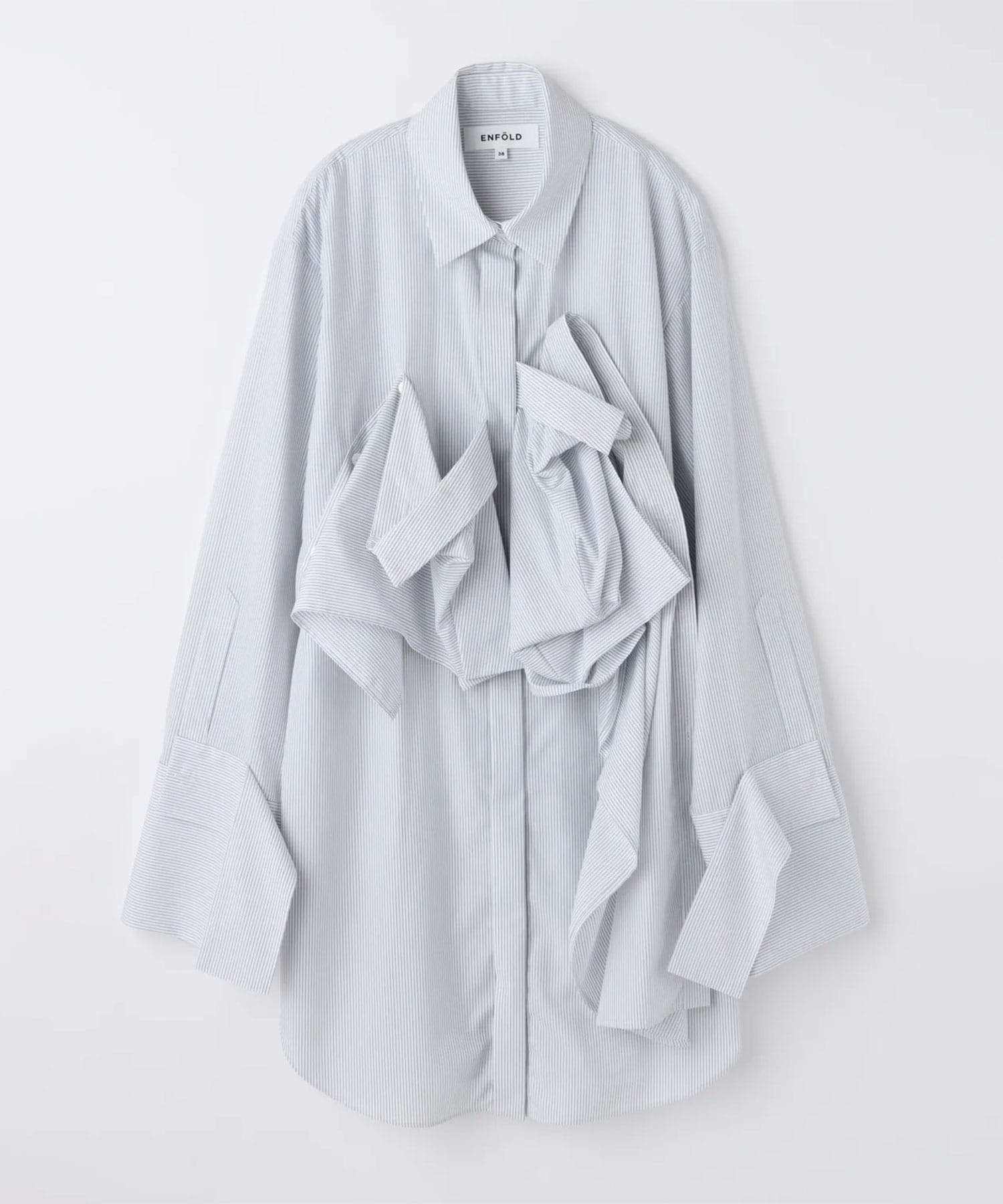 ENFOLD（エンフォルド）公式通販｜THE TOKYO（ザトウキョウ）ONLINE