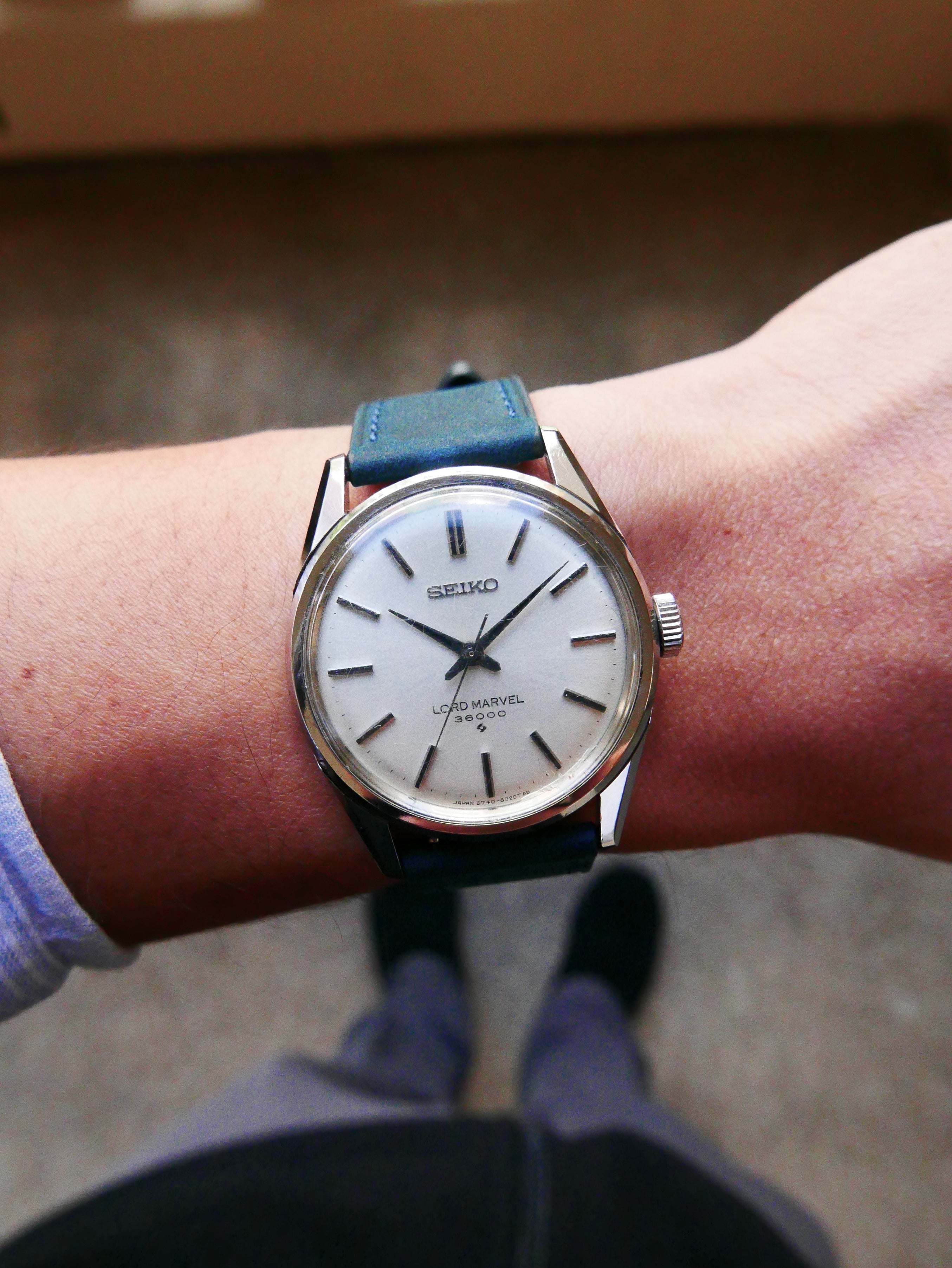 IMG_7153.jpg?v=1764075742