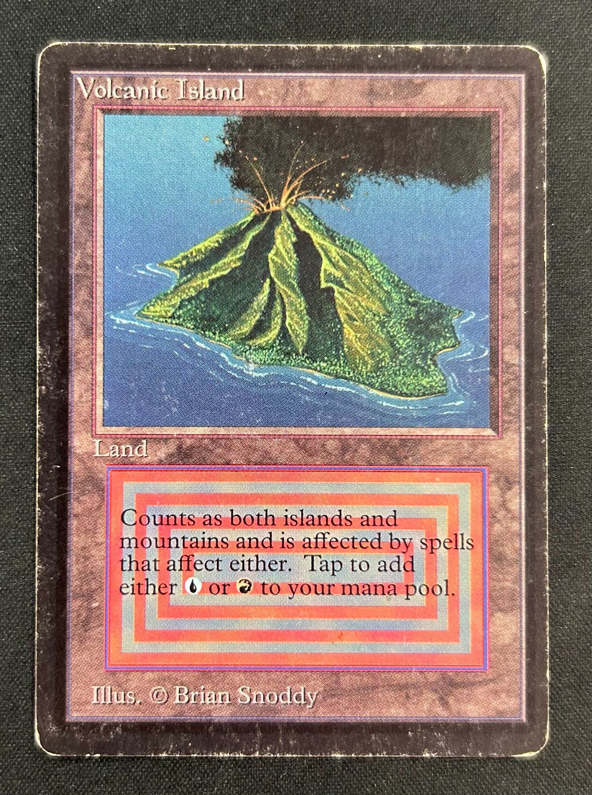 MTG専門店|東京MTG】MTGカード・アート通販サイト