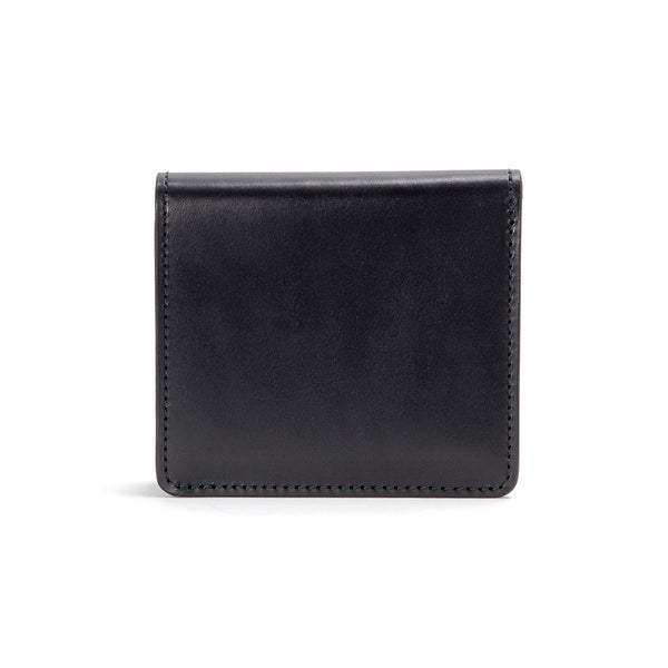 スロウ ハービー ミニウォレット 山陽 コンパクトウォレット 2つ折り