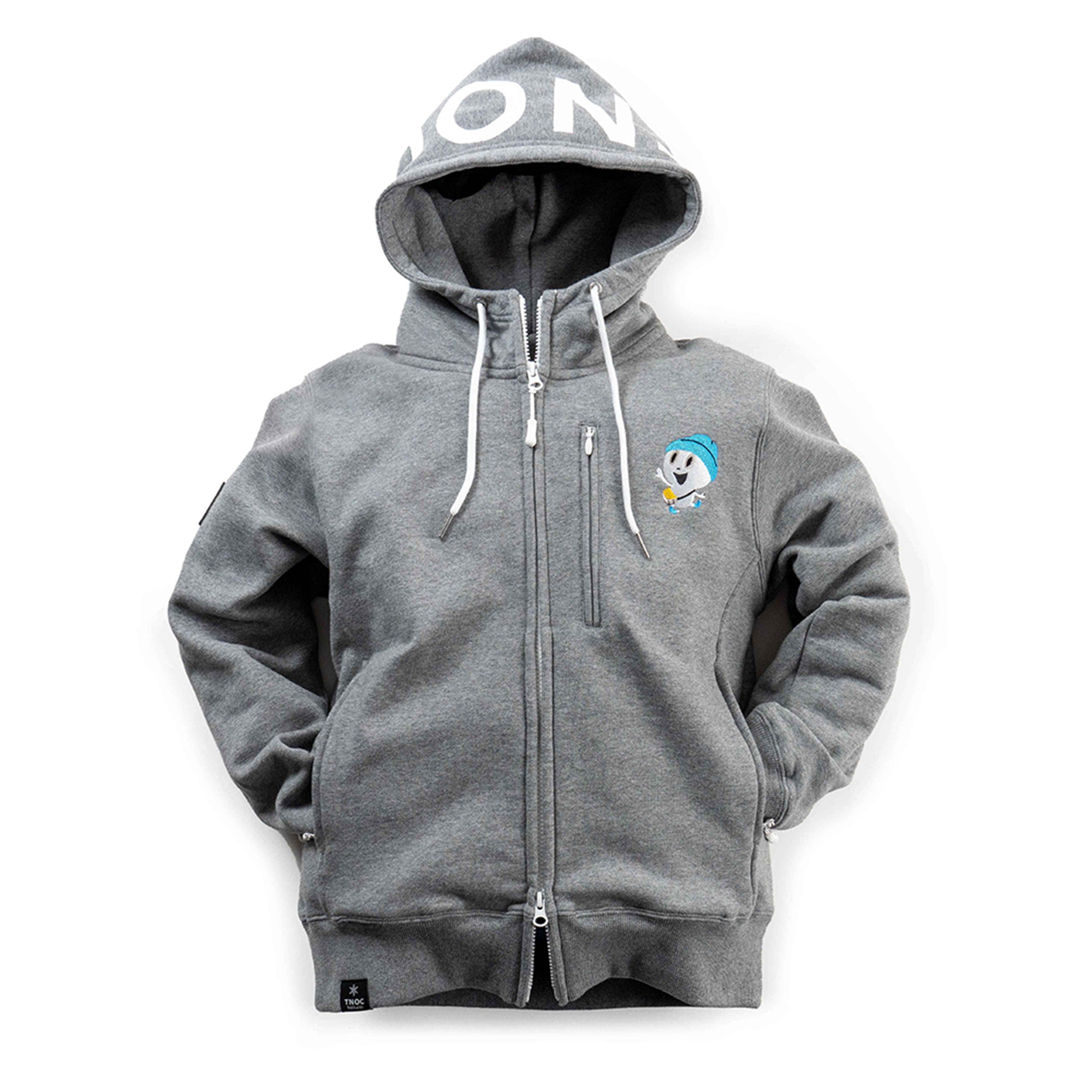 marl-4.jpg?v=1725517848&width=1024