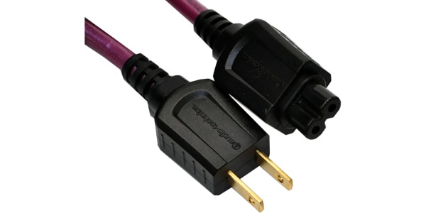 電源ケーブル オーディオテクニカ」の人気商品一覧 | 安い商品を通販