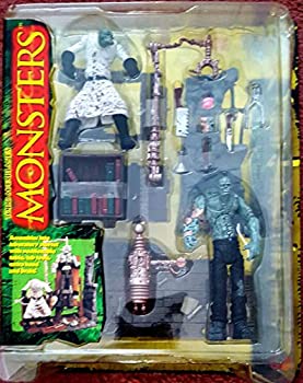 楽天市場】マクファーレン モンスターの通販