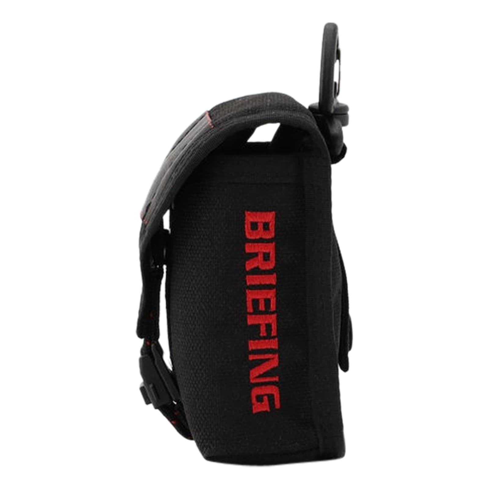 楽天市場】【SS限定最大300％ポイントバック】正規品 ブリーフィング